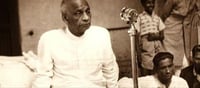 Sardar Vallabhbhai Patel: India's Iron Man: A Tribute